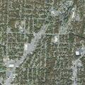 Welfare check at residential address in North Little Rock