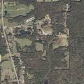 Woman assaulted and held at home in Flat Rock