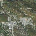 Lift assist call near Shepard Drive and Long Tree Drive