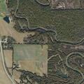 One-year-old reported having seizures near Lee Rd (number withheld) in Marianna