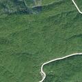 Person rescued from raft near Woodall Shoals takeout