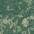 Medical unit dispatched to address in Walhalla