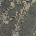 Deputies respond to possible assault at rural home