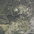 Medical aid requested for 60-year-old male at Perry Road