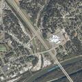 Overdose reported near Willow Drive in Florence