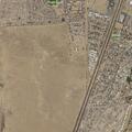 89-year-old woman falls, hurt hips and legs in Los Lunas