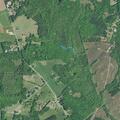 Crash with injuries on Highway 56 in Glen Springs