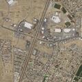 Man with seizures and anxiety at Los Lunas home