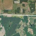 Emergency response dispatched near Price Cemetery Road