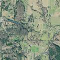911 hang-up from phone at Rock Spring Resort