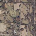 63-year-old male with chest pain at Laura Leigh Ln