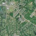 Person unconscious at apartment in Simpsonville