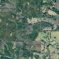 Civil contact attempt on Jerry Ellis Road