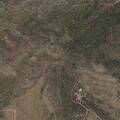 54-year-old male with abdominal pain at Apple Mountain Rd
