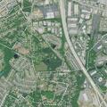 Person with heart problem at Lomond Ln, Mauldin, SC