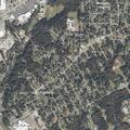 Young male falls near South Kirkman Street in Florence
