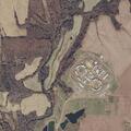 Man stabbed multiple times at prison facility