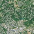 Man found down on McRae Drive block