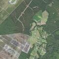 67-year-old man reported sick near (number withheld) Mile Road