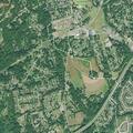 Person found unconscious near Pine Mountain Drive in Easley