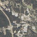 Patient with heart problems at Tishomingo Manor