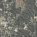 Priority 2 medical call near Pickwick Circle, Iuka
