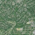 Report of couple arguing near Amherst Drive