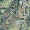 Mental health incident on Bicentennial Trail