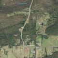 Teen girl possibly going into labor on Highway 71 South