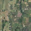 68-year-old man sick, needs hospital transport in Fletcher
