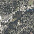 Man showing stroke symptoms near Florence