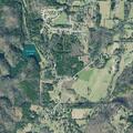 82-year-old woman with low labs needs ER transport