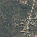 Person reported ill near South Highway 365 in Burnsville
