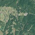 Person suffering overdose at Beaver Lake Drive
