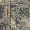 Power outage reported near Tanner Point Drive in New Market