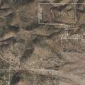 CPR in progress near Chino Valley