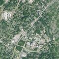ALS trauma alert called for emergency near Greenville
