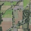 Intoxicated minor reported near Water Street