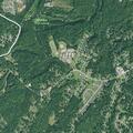 Suspicious person near white Chevy Tahoe on Shelton Rd