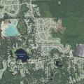 74-year-old woman reported sick at Bannermans Mill Rd
