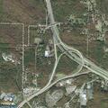 Person injured in fall near Westwind Drive in Oak Grove