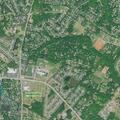 Confrontation over trash left at neighborhood ponds