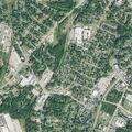 Person reported sick near Smith Street in Greenville