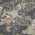 Suspected intruder reported at Town Point Place home