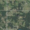 Disturbance reported near County Road 1512
