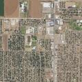 Report of man yelling at woman on Avenue A