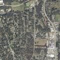 Man in recovery near East Duncan Avenue