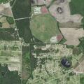 Person reported with medical emergency at Ballance Farm Rd