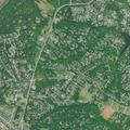 Patient with diabetes needs help at Ashbury Dr