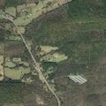 EMS dispatched to location on Highway 71 South